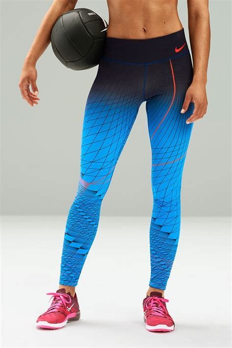 Nike outlet workout clothes